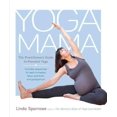 thumbnail image 1 of Yoga Mama, Linda Sparrowe Paperback, 1 of 3