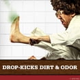 thumbnail image 3 of Gel de baño Old Spice Swagger Scent 473 ml, 24 horas al día, 7 días a la semana, 3 of 9