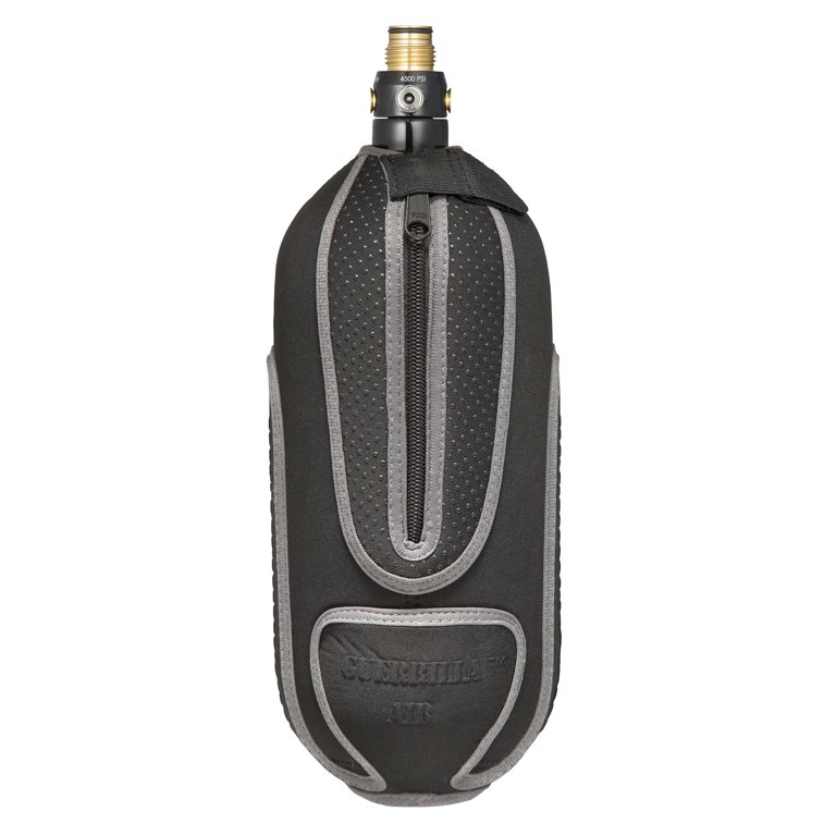 HOUSSE POUR RÉSERVOIR DE PROPANE LIQUIDE 20 LB