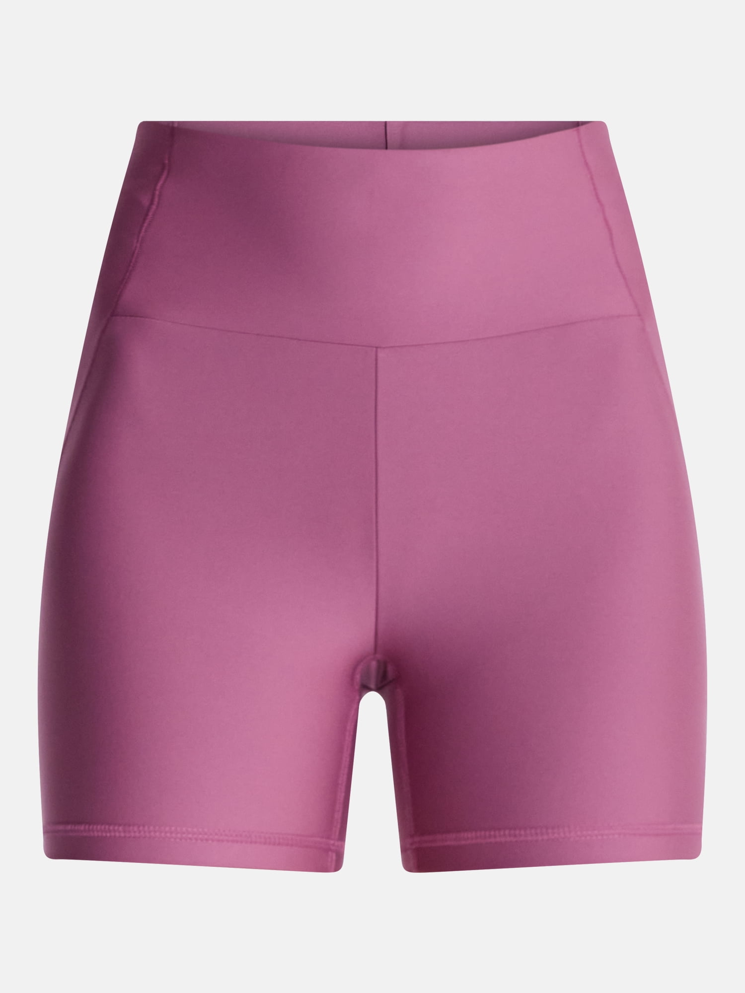 Avia Women's Shine Bike Shorts, 5" Inseam, Sizes XS-XXXL