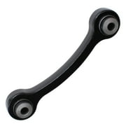 Detroit Axle - Rear Upper Lateral Link Control Arm Replacement for 2008-2017 Buick Enclave - [2009-2017 Chevy Traverse] - 2007-2016 GMC Acadia - [2017 Acadia Limited] - 07-10 Saturn Outlook