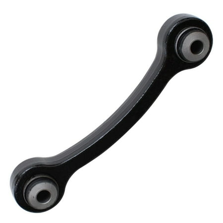 Detroit Axle - Rear Upper Lateral Link Control Arm Replacement for 2008-2017 Buick Enclave - [2009-2017 Chevy Traverse] - 2007-2016 GMC Acadia - [2017 Acadia Limited] - 07-10 Saturn Outlook