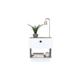 thumbnail image 3 of TREEVOL FURNITURE Nightstand Viliigili, 3 of 5