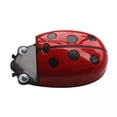 thumbnail image 1 of Abbracc 5-6pack Dry Erase Marker Holder with Ladybug Shape 2in1 for Workshop 5 Pcs, 1 of 9