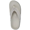 thumbnail image 6 of Spenco Yumi 2 Snake Women's Orthotic Sandal, 6 of 7