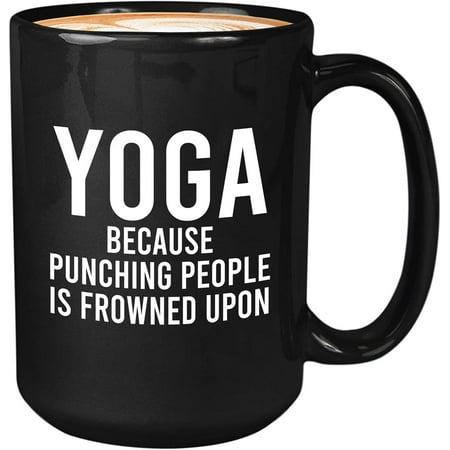 

Music Coffee Mug-Fear The Bass Player-Musician Guitar Bassist Band Artist Entertainer Composer Playing Song for Friend-Drummer Be 11 Oz
