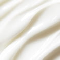 thumbnail image 4 of Crema hidratante ST TROPEZ Gradual Bronceado Sandía 200 ml Vegan, 4 of 4
