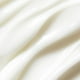 thumbnail image 4 of Crema hidratante ST TROPEZ Gradual Bronceado Sandía 200 ml Vegan, 4 of 4