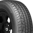 thumbnail image 6 of General G-MAX Justice All Season 245/55R18 103V Passenger Tire, 6 of 6