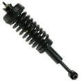 thumbnail image 3 of Geelife For 02-03 Explorer 02-03 Mountaineer Front Complete Strut Shock Spring Assembly, 3 of 7
