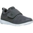 thumbnail image 3 of Propet Men's TravelFit Wide Strap Sneaker, 3 of 3