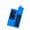 Blue, variant on CEORPER Professional RJ45 RJ11 Networking Cable Tester 8 Sensitivity and POE Detection