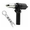 thumbnail image 1 of Adaptador de pistola remachadora Versailles - Alicates remachadores para destornilladores y taladros inalámbricos, 1 of 5