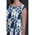 thumbnail image 3 of Bimba Kurtis Droits pour Femmes Robe Kurti Imprimée Haut Indien Tunique pour Dames, 3 of 6