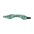 thumbnail image 3 of Diadema de natación cómoda para las orejas para surfear, actividades acuáticas y kayak Estilo C, 3 of 8