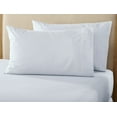 thumbnail image 3 of Home Fashion Designs Stratton Collection 100% Cotton Flannel Printed Sheet Set, 3 of 6