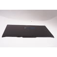 thumbnail image 1 of L25978-001 Hp 14.0 FHD 30 Pin no brakets LCD Screens 14-CF1090CA, 1 of 1