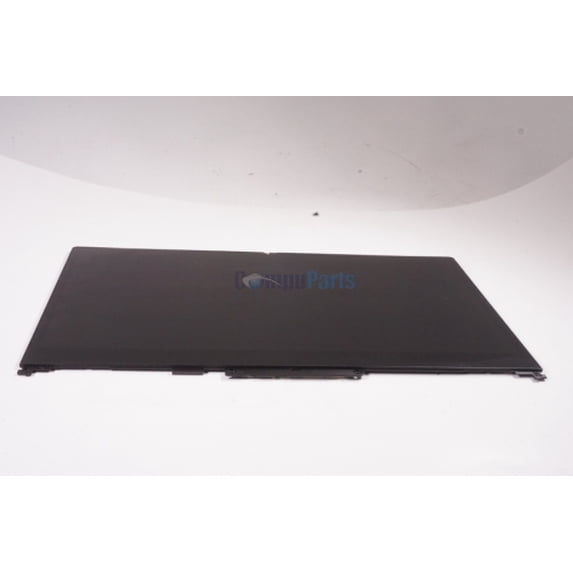 L25978-001 Hp 14.0 FHD 30 Pin no brakets LCD Screens 14-CF1090CA