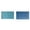 B 1PCS & C 1PCS, variant on YoeXGDS Bath Mat Floor Towel, 1 Pack of Soft & Absorbent Cotton Towels, Hotel, Shower & Bathroom Floor Mats, Washable Shower Bathroom Floor Towel SPA Bathroom Foot Stomping Floor Mat 20 x 32 Inches