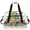 Multicolour 2, variant on Herdesigns 4th of July Sports Duffle Bag for Women & Men, Memorial Day Sunflower Gym Bag Dance Bag Overnight Bag Carry On Weekender Travel Bag