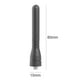 thumbnail image 5 of Antena suave 400-470MHz SMA-F para Baofeng UV-5R UV-6R BF-888S Walkie Talkie Likrtyny  Accesorios electrónicos, 5 of 5
