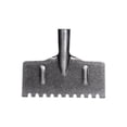 thumbnail image 2 of Silla de Oficina Ergonómica Ajustable para Escritorio y Ordenador | Soporte Postural y Comodidad | Uso En Interiores | Adecuada para Escritorio, Estación de Trabajo y Oficina En Casa, 2 of 6