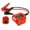 C, variant on Professional Jump Starting Cable Wire Starting Clamp Automotive Boosting Cable Power Tool Line Automotive Power