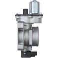 thumbnail image 3 of Spectra Premium TB1014 Fuel Injection Throttle Body Assemly (Electronic Throttle Body) Fits select: 2002-2006 FORD F150, 2003-2010 FORD EXPLORER, 3 of 5