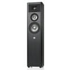 JBL Studio 270 3-Way Floorstanding Speaker - Each (Black)