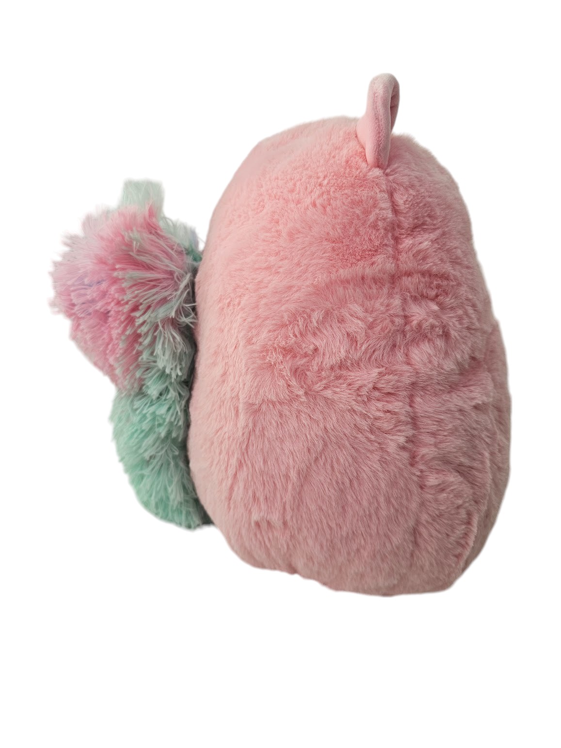 【新品未開封品】 &MEDICAL MALLOW MINI 新品未開封品】 &MEDICAL MALLOW MINI MALLOW | 【公式