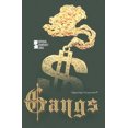 thumbnail image 1 of Gangs (Opposing Viewpoints (Paperback)), 1 of 1