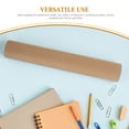 thumbnail image 3 of TEHAUX 10Set Craft Wrapping Paper Roll Tubes for Document Storage and DIY Projects, 3 of 7