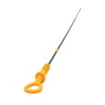 thumbnail image 3 of koolsoo Engine OEM Oil Level Dipstick for Golf Mk4 Cars 06B115611C, 3 of 9