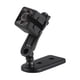 thumbnail image 3 of Mini Cámara Seguridad Inalámbrica Full HD 1080P Small HD Nanny Cam Night Vision, 3 of 8