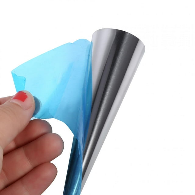 Tubo de croissant, paquete de 3 piezas Tubo de cono para hornear de acero inoxidable Tubo de postre Características de vanguardia