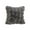 Gray, variant on DcGZvy Body Pillow Throw Pillow Soft Cotton Decorative Pillows for Bed Solid Color Euro Pillows Couch Pillows for Living Room Nap Pillow Fall Savings