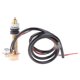 thumbnail image 2 of Adaptador de Conector Central Europeo YONGSHENG Kit de Conversión de Antorcha 8/11 5cm, 2 of 4