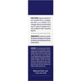 thumbnail image 2 of Nature's Truth Mezcla de aceites esenciales Nite, 15 ml, 2 of 5