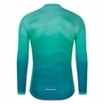 thumbnail image 3 of Nuevo diseño de camisetas de ciclismo para primavera y otoño, ropa de ciclismo de montaña, camisetas de ciclismo de montaña, ropa deportiva de carreras, camisetas de ciclismo de manga larga para hombr, 3 of 4