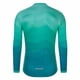 thumbnail image 3 of Nuevo diseño de camisetas de ciclismo para primavera y otoño, ropa de ciclismo de montaña, camisetas de ciclismo de montaña, ropa deportiva de carreras, camisetas de ciclismo de manga larga para hombr, 3 of 4