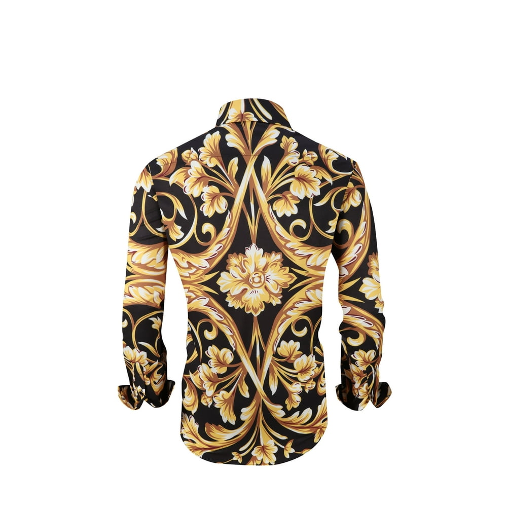 ralph wiggum skateboard shirt