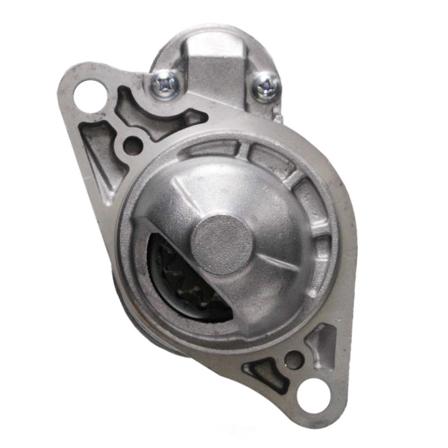 FVP Professional 19062 Starter Standard