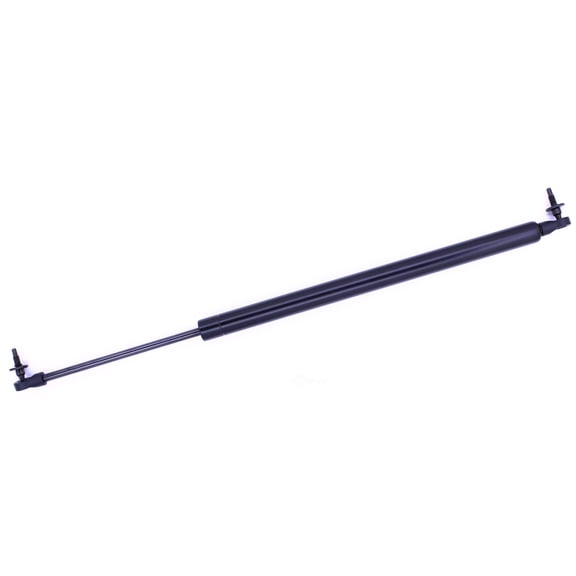 Tuff 610505 Liftgate Lift Support