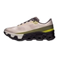 thumbnail image 2 of Tenis Deportivos On Cloud Cloudmonster Hyper Lima, 2 of 5