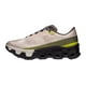 thumbnail image 2 of Tenis Deportivos On Cloud Cloudmonster Hyper Lima, 2 of 5