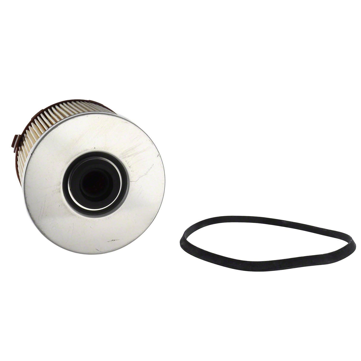 Motorcraft Diesel Fuel Filter FD4595