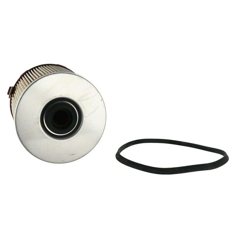 Motorcraft Diesel Gas Fuel Filter FD-4595 For 1995-1997 Ford F250