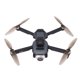 thumbnail image 5 of Drone De Control Remoto, Largo Tiempo De Vuelo Evitación De Obstáculos Drone RC Filtro De Belleza Flujo óptico Fácil De Usar Girando 360 Grados Para Exteriores, 5 of 7
