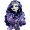 thumbnail image 3 of Monster High-Spectra Vondergeist-Poupée, furet Rhuen et accessoires, 3 of 6