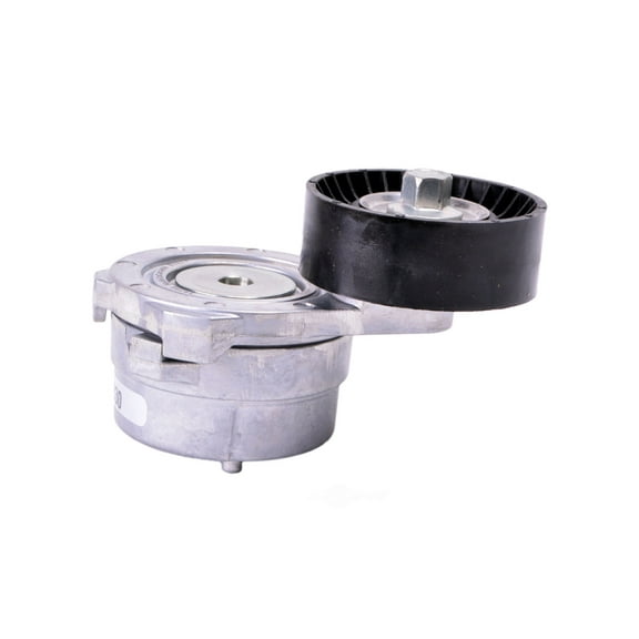 Continental 49821 Multi-V